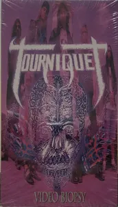 Tourniquet — Video Biopsy (Video) cover