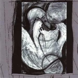Spoken — ...What Remains cover