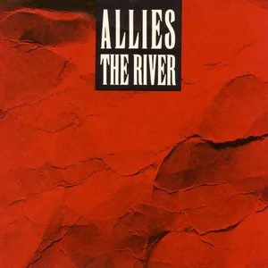 Allies — The River cover