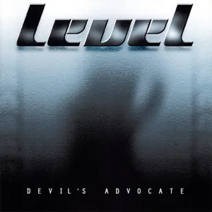 Level — Devil's Advocate cover
