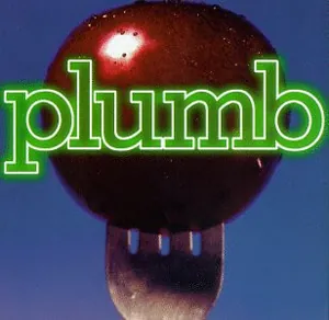 Plumb — Plumb cover