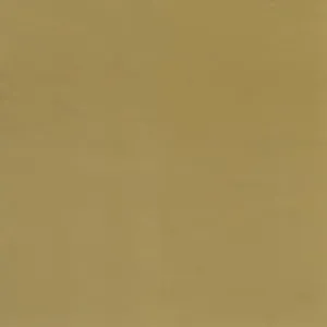 Starflyer 59 — Gold cover