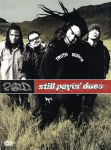 Still Payin' Dues (Video)