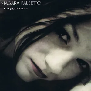 Ragman — Niagara Falsetto cover