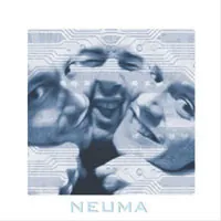 Neuma — Neuma cover