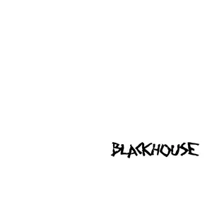 Blackhouse — Shock The Nation! cover