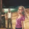 Various Artists — eurochrist saMMplerOne cover