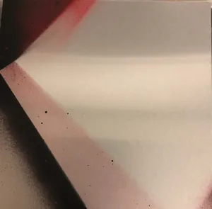 Red Rum Trance — Red Rum Trance cover