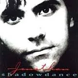 Jonathan — Shadowdance cover