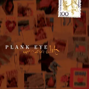 Plankeye — Commonwealth cover