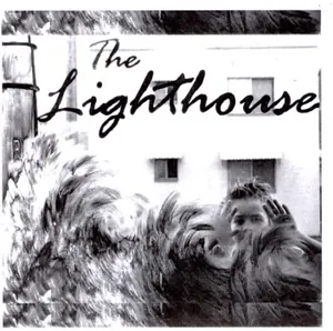 Various Artists — The Lighthouse Compilation, Vol. 1 cover
