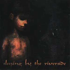 Sleeping by the Riverside / Carry the Dead — Sleeping By The Riverside / Carry The Dead cover
