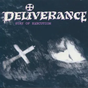 Deliverance — Stay of Execution cover
