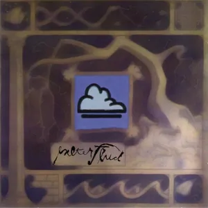 Exeter Flud — Exeter Flud cover