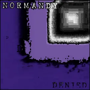 Normandy — Denied cover