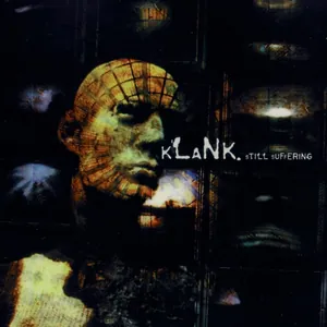 Klank — Still Suffering cover