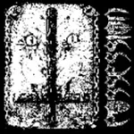 Possession — Scourge and Fire cover