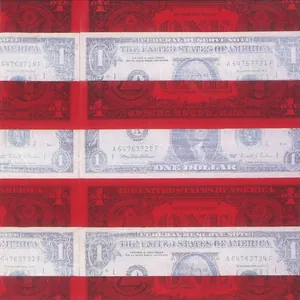 Ninety Pound Wuss — Hierarchy of Snakes cover