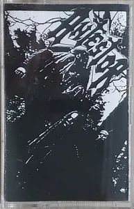 Antestor — Despair cover