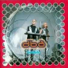 dba — Bubble cover