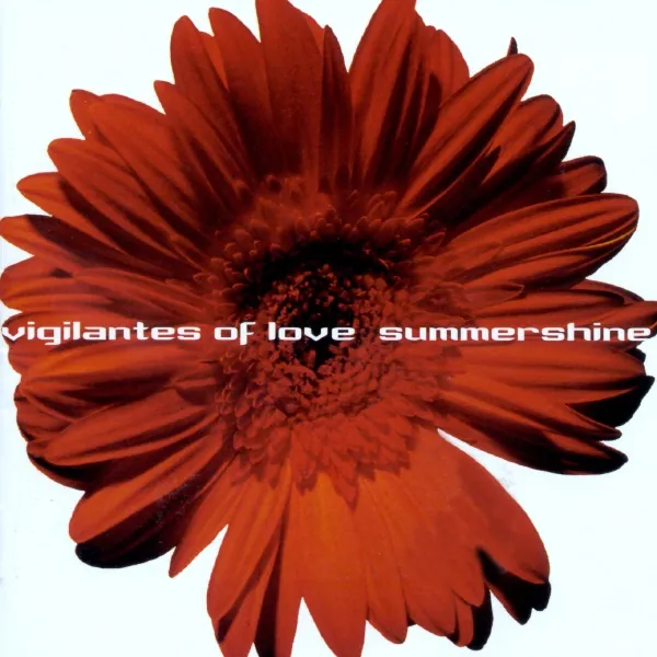 Summershine