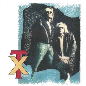 XT — XT cover