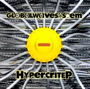 Globalwavesystem — HypercriteP cover