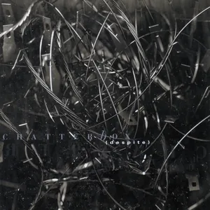 Chatterbox — Despite cover