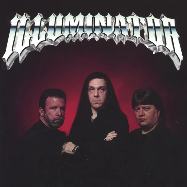 Illuminator — Illuminator cover