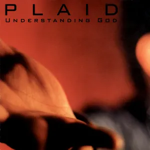Plaid — Understanding God cover