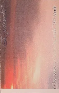 Equinox — Ceremony of the North Wind cover