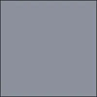 Starflyer 59 — Silver cover