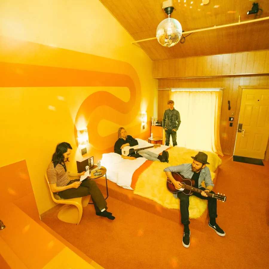 Lifehouse