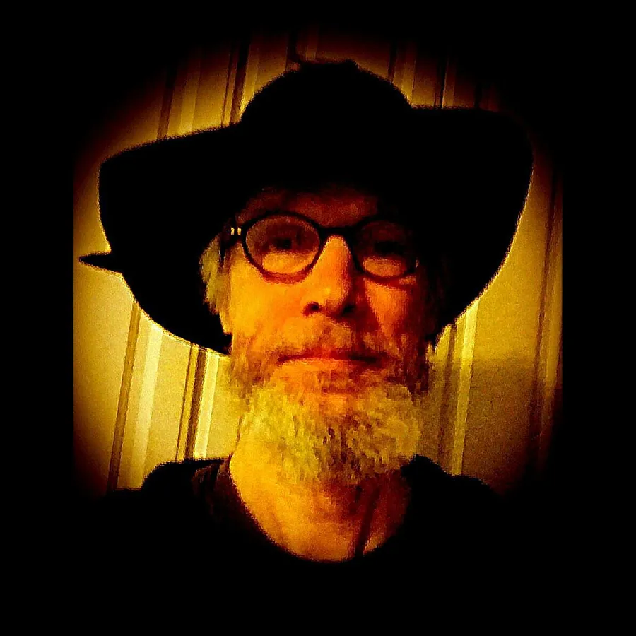 Ed Englerth