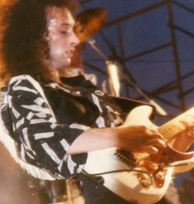 David Zaffiro