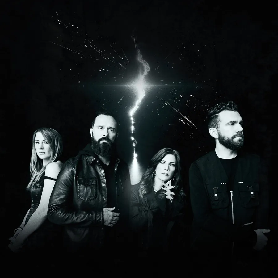 Skillet