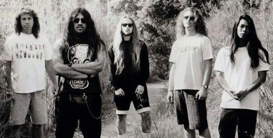Tourniquet