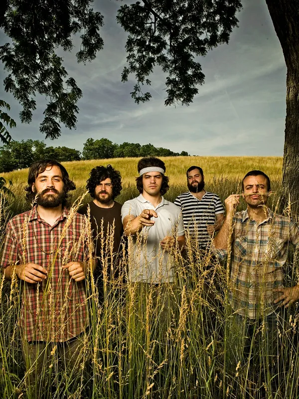 mewithoutYou